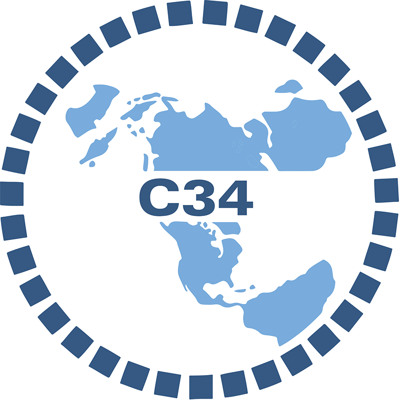 C34