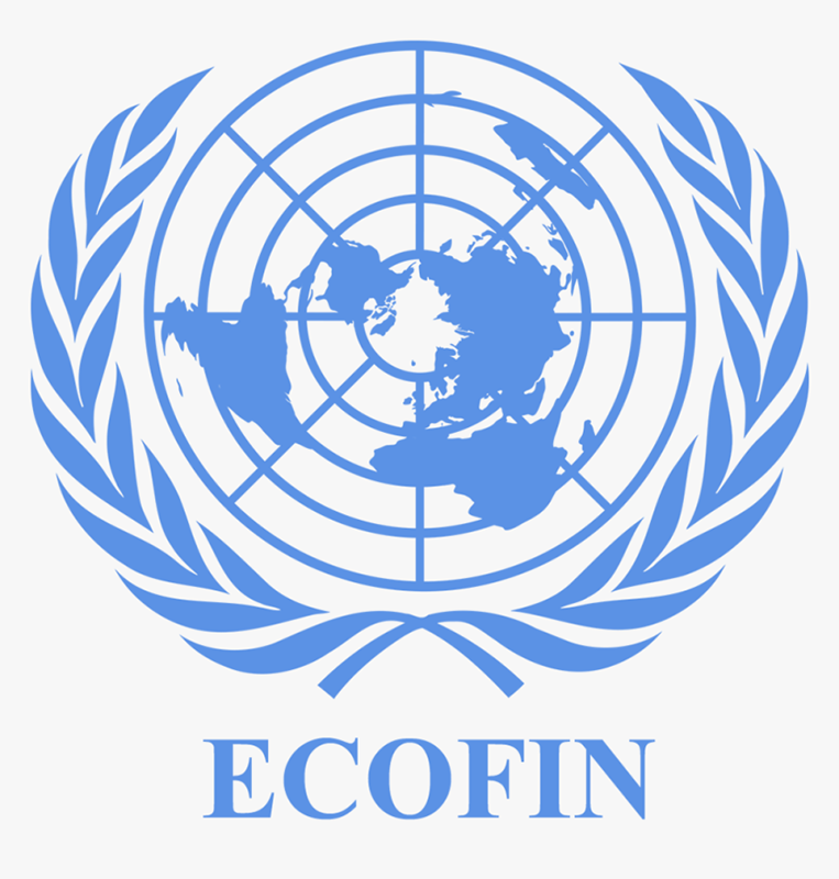 ECOFIN