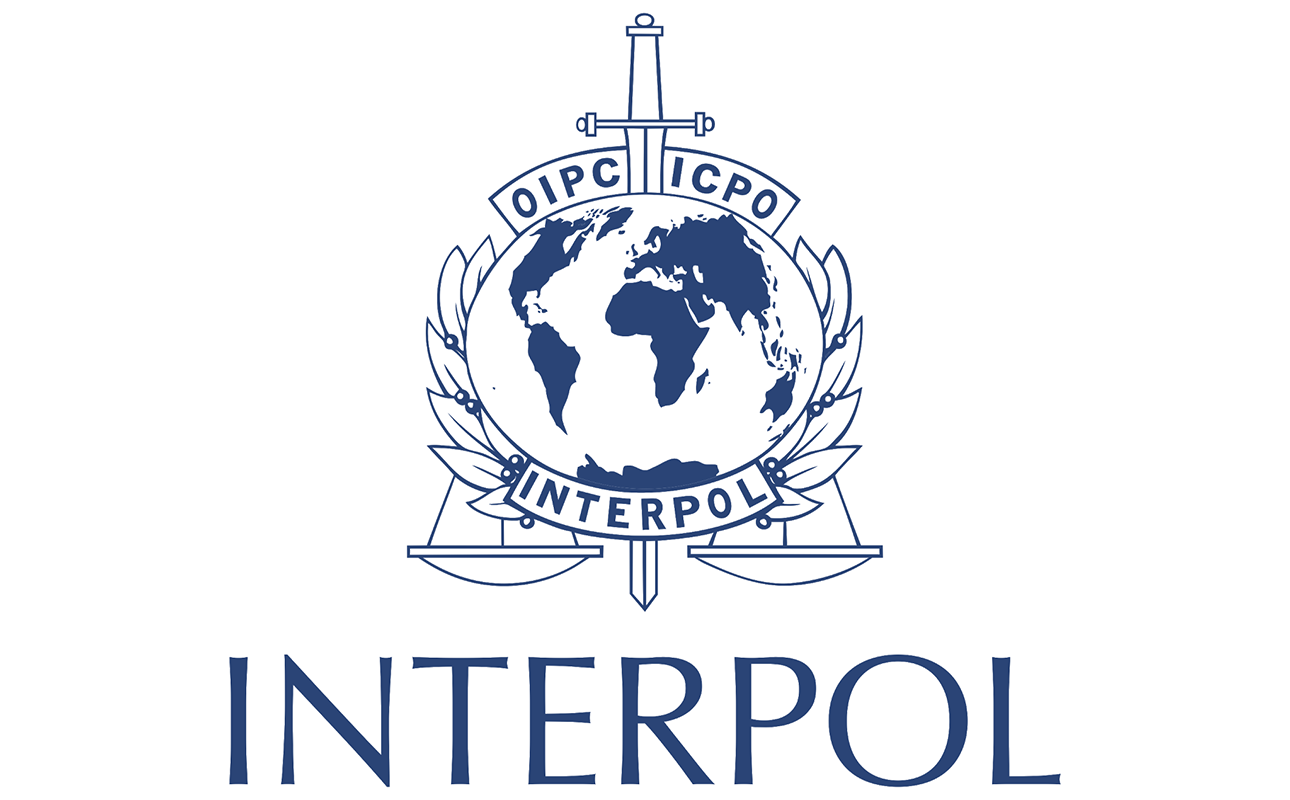 INTERPOL