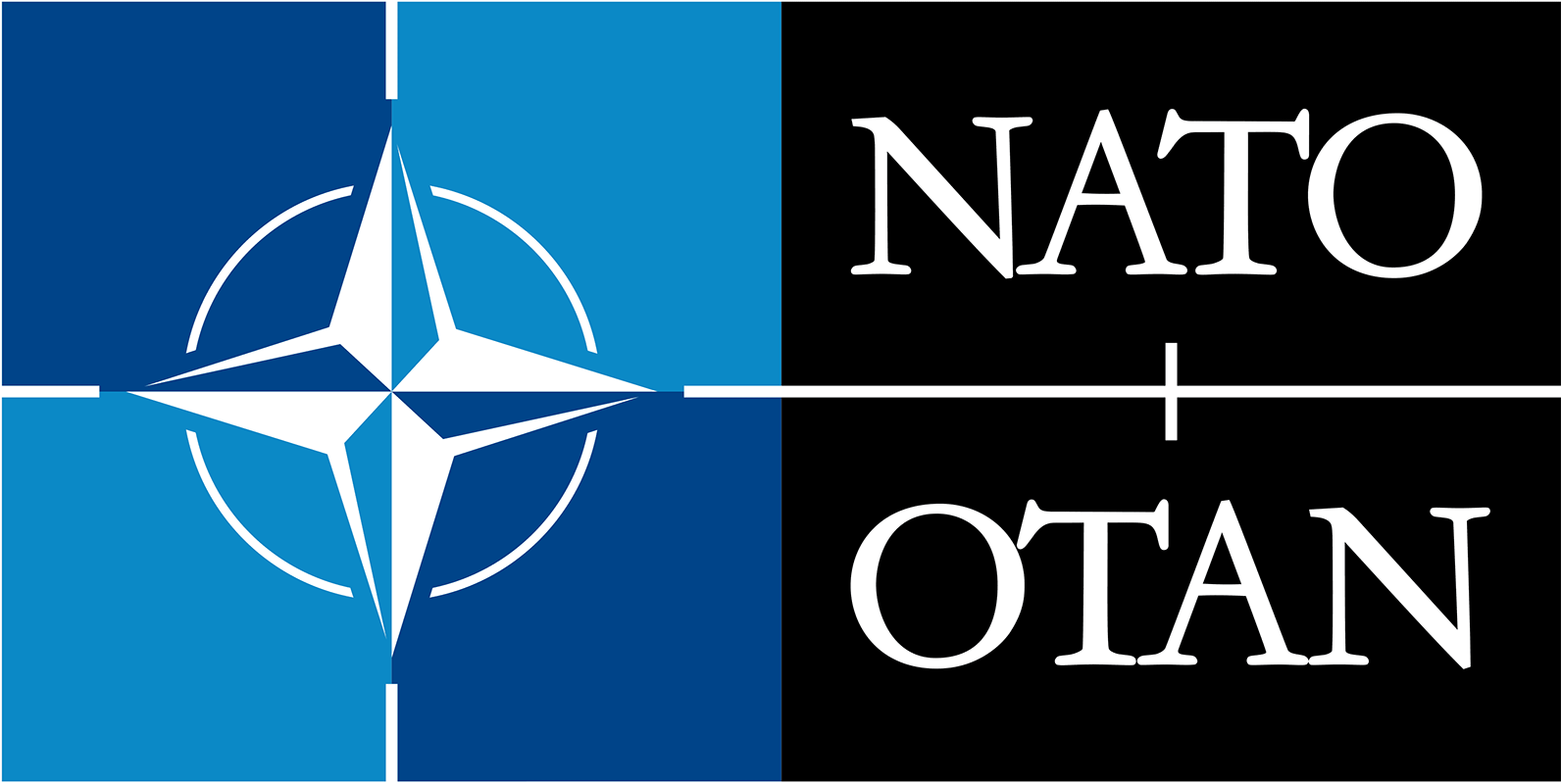 NATO