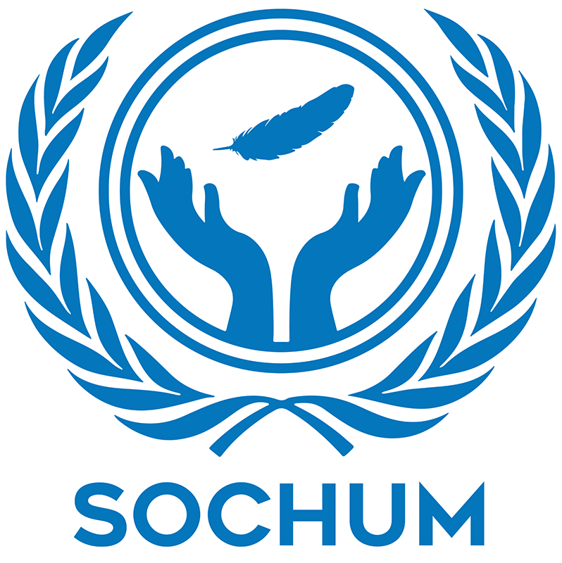 Comité Social, Cultural y Humanitario