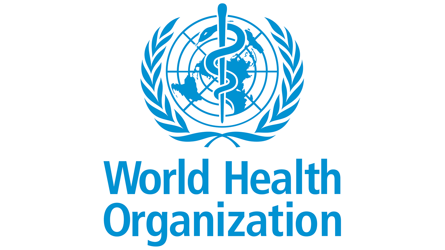 World Health Organization