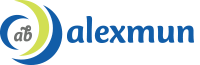 alexmun