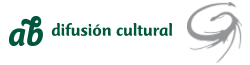 Difusión Cultural BAB