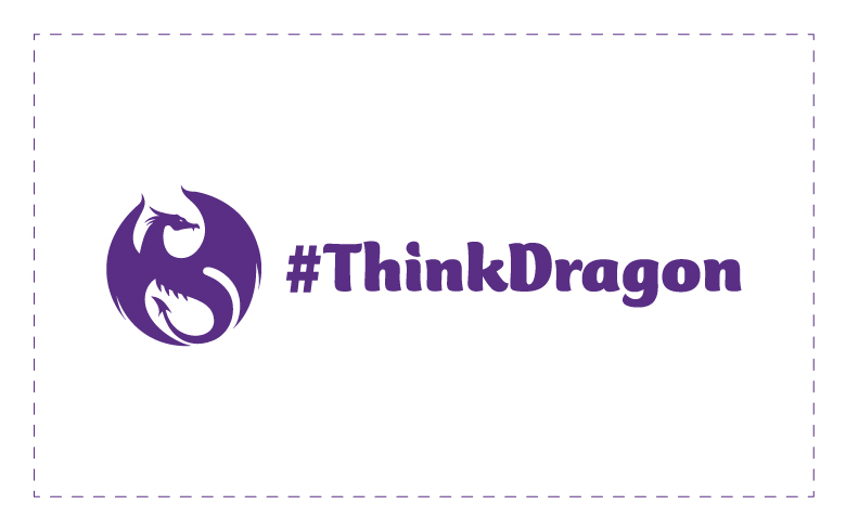 Think Dragon